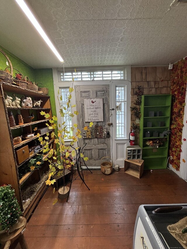 129 W Main St, Clinton, CT 06413 - photo 7