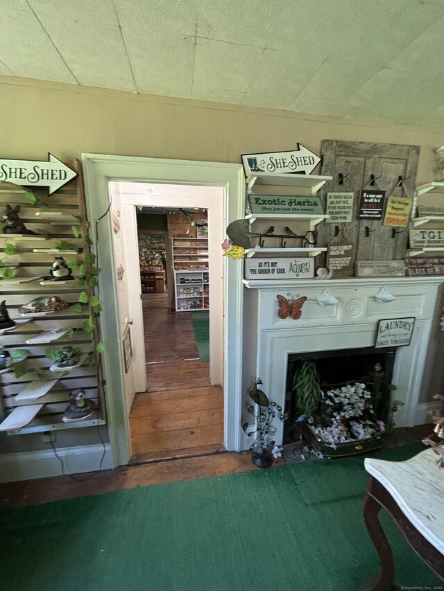 129 W Main St, Clinton, CT 06413 - photo 11