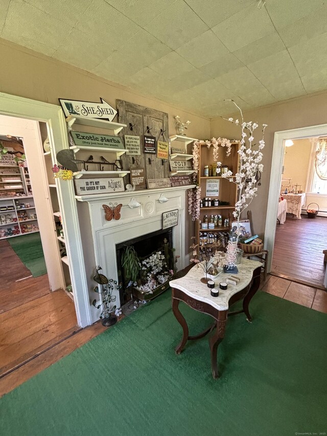 129 W Main St, Clinton, CT 06413 - photo 13