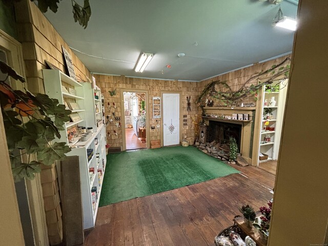 129 W Main St, Clinton, CT 06413 - photo 14