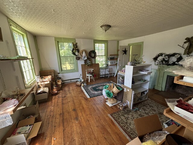 129 W Main St, Clinton, CT 06413 - photo 16