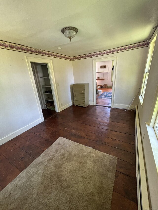 129 W Main St, Clinton, CT 06413 - photo 17