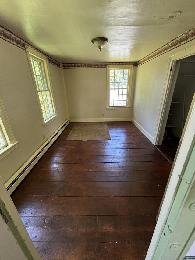129 W Main St, Clinton, CT 06413 - photo 18