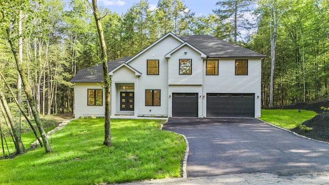 68 Paxton Ct, Goshen, CT 06756 - photo 1