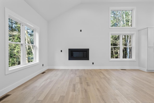 68 Paxton Ct, Goshen, CT 06756 - photo 7