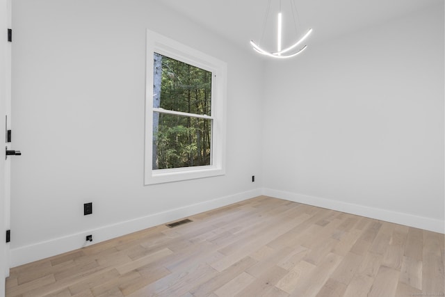 68 Paxton Ct, Goshen, CT 06756 - photo 16