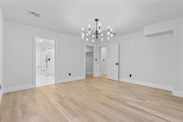 68 Paxton Ct, Goshen, CT 06756 - photo 17