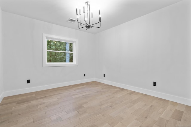 68 Paxton Ct, Goshen, CT 06756 - photo 19