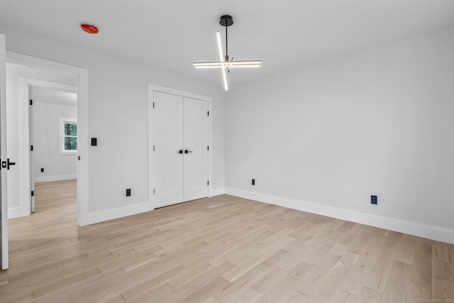 68 Paxton Ct, Goshen, CT 06756 - photo 20