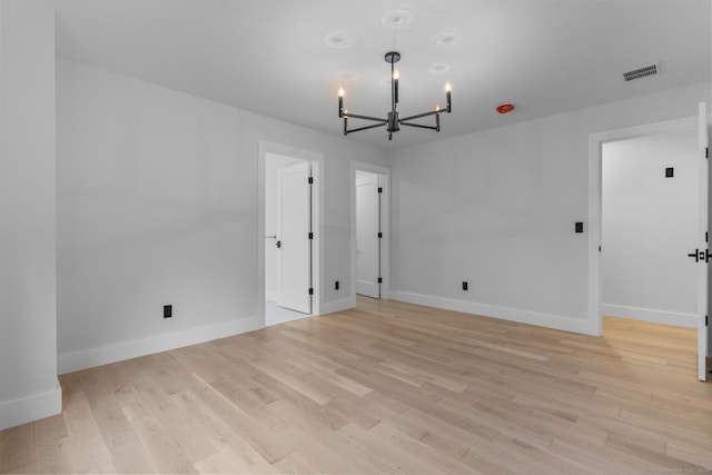 68 Paxton Ct, Goshen, CT 06756 - photo 22