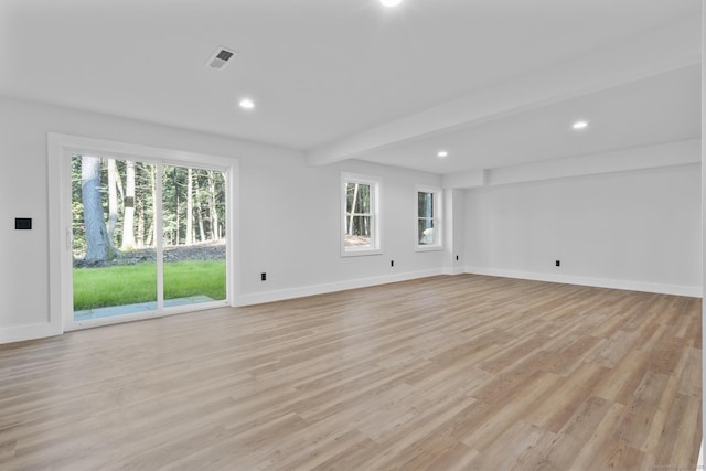 68 Paxton Ct, Goshen, CT 06756 - photo 26