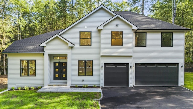 68 Paxton Ct, Goshen, CT 06756 - photo 28