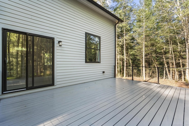 68 Paxton Ct, Goshen, CT 06756 - photo 31