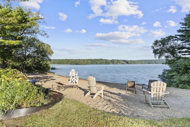 68 Paxton Ct, Goshen, CT 06756 - photo 35