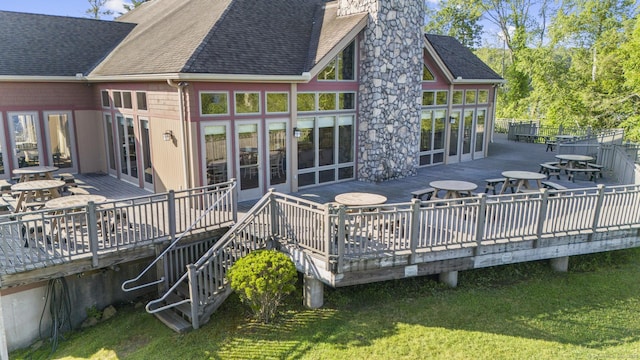 68 Paxton Ct, Goshen, CT 06756 - photo 40