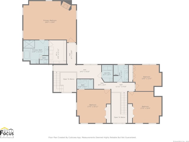 23 Olmstead Rd, East Haddam, CT 06423 - home floor plan
