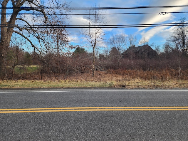 12 Filley St, Bloomfield CT, 06002 land for sale