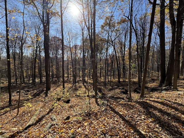 00 Upper Kent Hollow Rd, Kent CT, 06757 land for sale