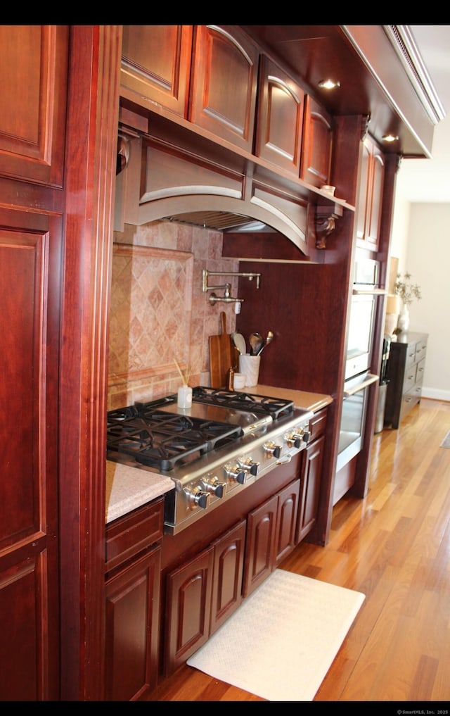 1461 Bunker Hill Rd, Watertown, CT 06795 - photo 5