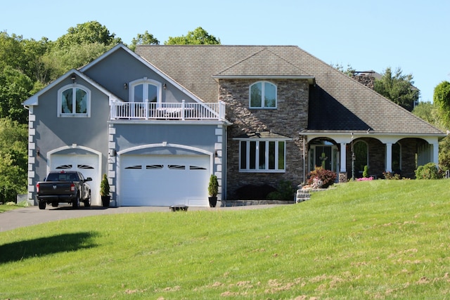 1461 Bunker Hill Rd, Watertown, CT 06795 - photo 1
