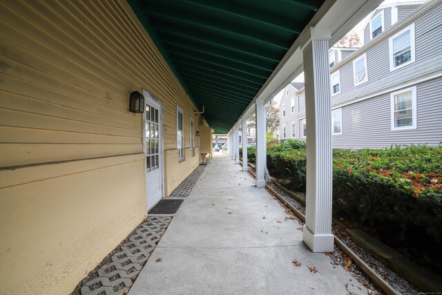125 Main St, Old Saybrook, CT 06475 - photo 3
