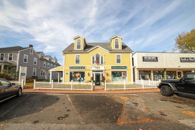125 Main St, Old Saybrook, CT 06475 - photo 4