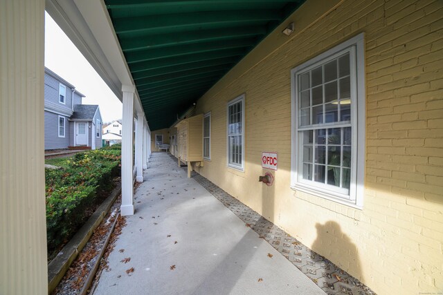 125 Main St, Old Saybrook, CT 06475 - photo 5