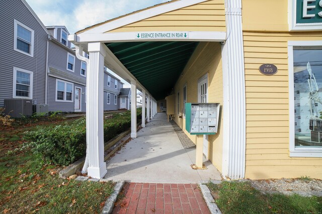 125 Main St, Old Saybrook, CT 06475 - photo 6