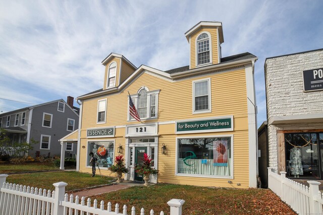125 Main St, Old Saybrook, CT 06475 - photo 7