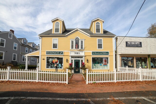 125 Main St, Old Saybrook, CT 06475 - photo 8