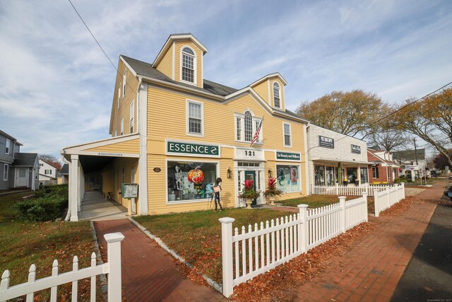 125 Main St, Old Saybrook, CT 06475 - photo 9