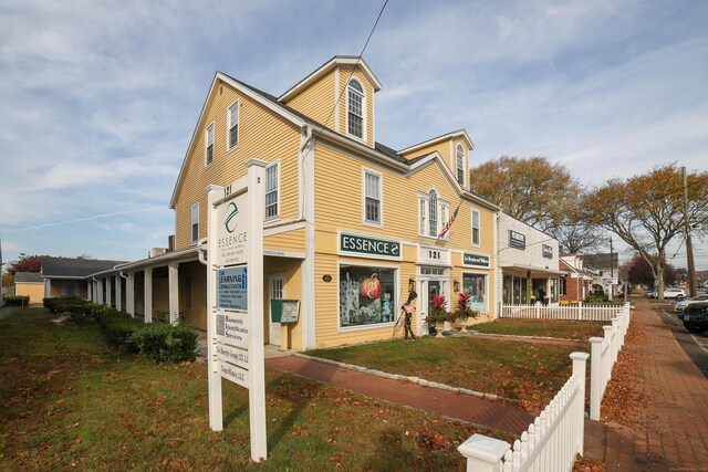 125 Main St, Old Saybrook, CT 06475 - photo 10