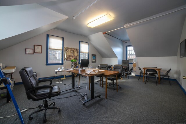 125 Main St, Old Saybrook, CT 06475 - photo 11