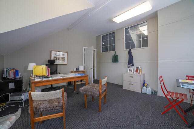 125 Main St, Old Saybrook, CT 06475 - photo 13