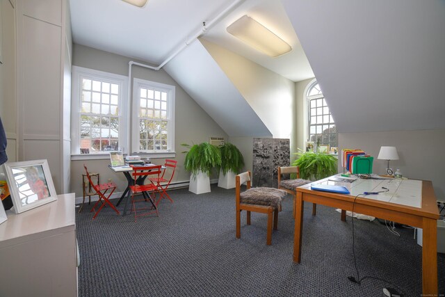 125 Main St, Old Saybrook, CT 06475 - photo 14