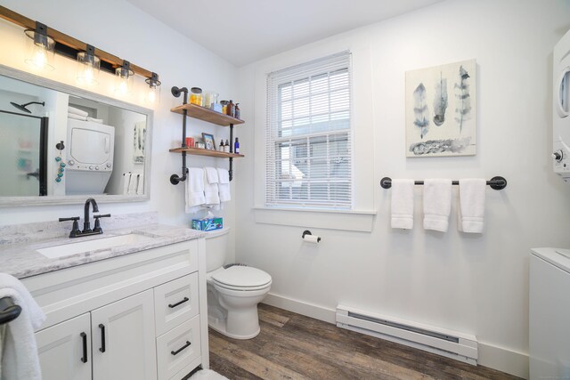 125 Main St, Old Saybrook, CT 06475 - photo 17