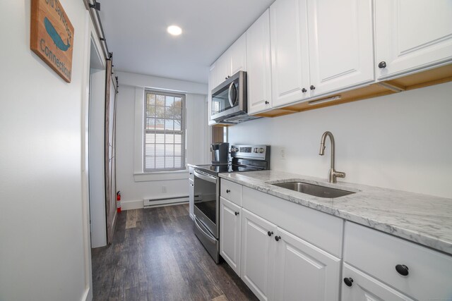 125 Main St, Old Saybrook, CT 06475 - photo 18