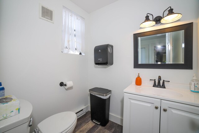 125 Main St, Old Saybrook, CT 06475 - photo 19