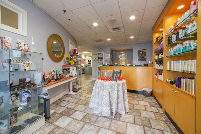 125 Main St, Old Saybrook, CT 06475 - photo 20