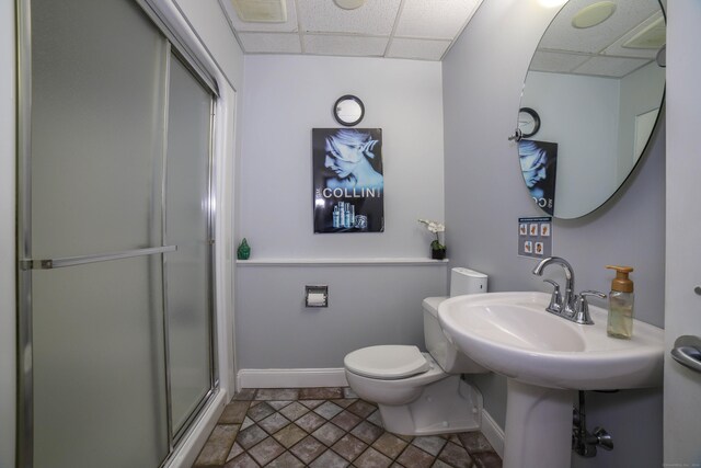 125 Main St, Old Saybrook, CT 06475 - photo 21