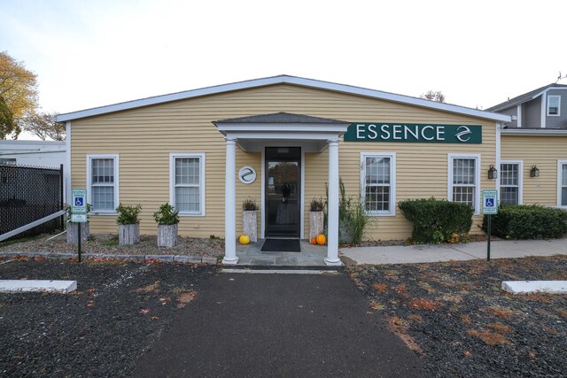 125 Main St, Old Saybrook, CT 06475 - photo 22