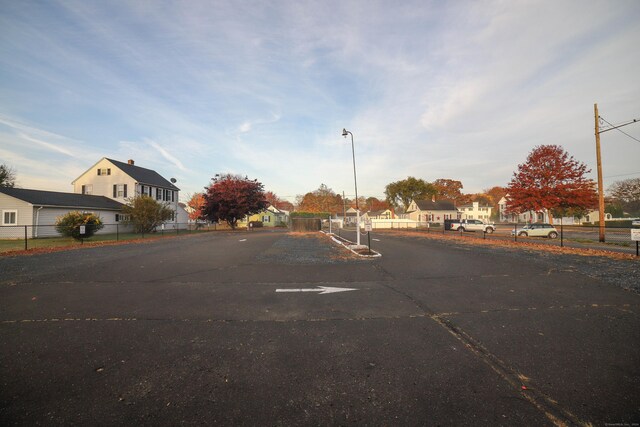 125 Main St, Old Saybrook, CT 06475 - photo 23
