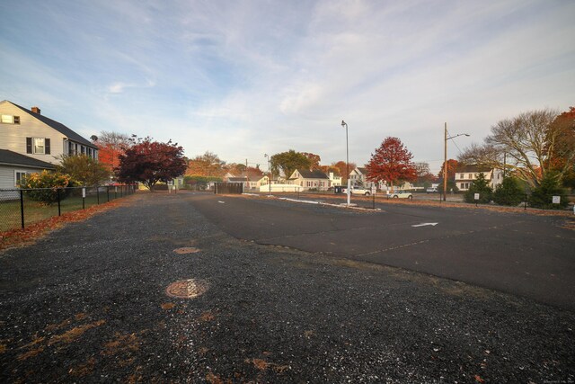 125 Main St, Old Saybrook, CT 06475 - photo 24