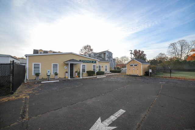125 Main St, Old Saybrook, CT 06475 - photo 25