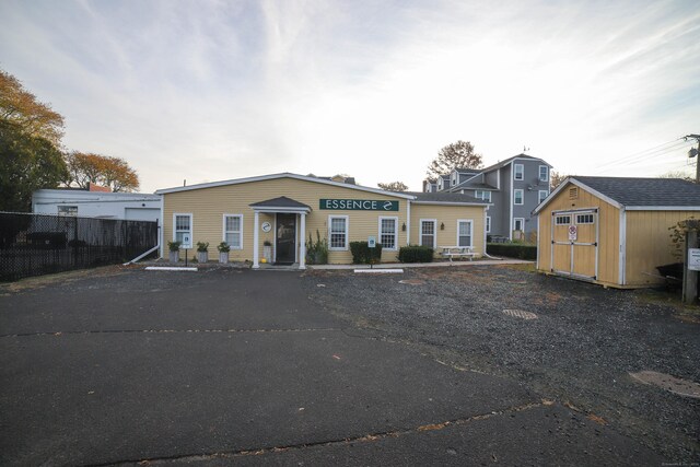 125 Main St, Old Saybrook, CT 06475 - photo 26