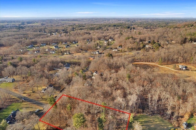 142 Turnpike Rd, Somers CT, 06071 land for sale