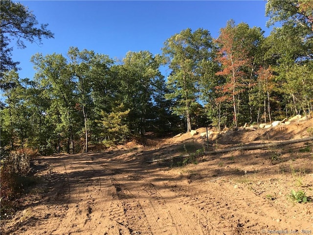 151 Toll Gate Rd, Glastonbury CT, 06073 land for sale