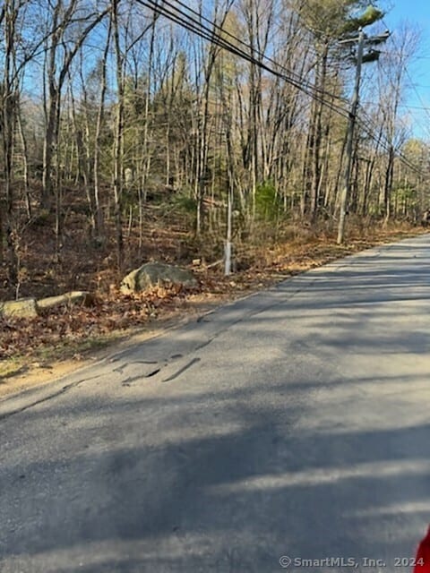 21 Ashley Ln, Willington, CT 06279 - photo 1