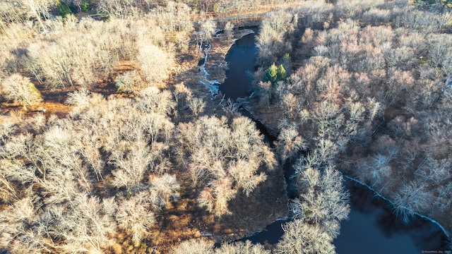 1375 Westport Tpke, Fairfield, CT 06824 - photo 4