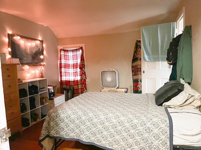 24 Brewster St, Stratford, CT 06614 - view of bedroom